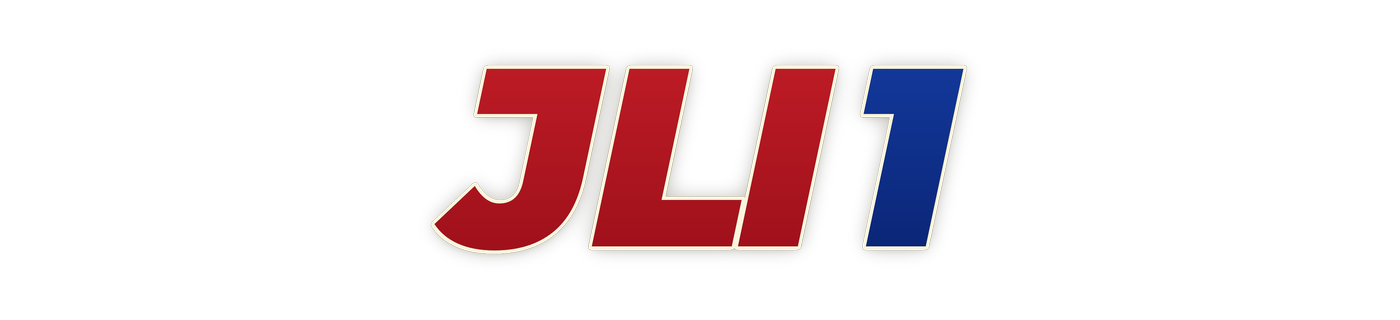 jli1 Casino Logo